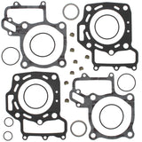 Vertex Top End Gasket Kit 810880