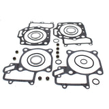 Vertex Top End Gasket Kit 810883