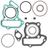 Vertex Top End Gasket Kit 810885