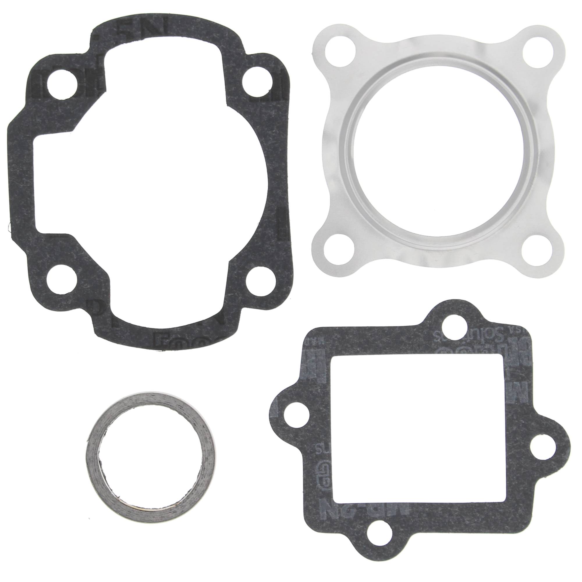 Vertex Top End Gasket Kit 810892