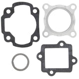 Vertex Top End Gasket Kit 810892