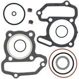 Vertex Big Bore Gasket Kit 49.5mm 810893