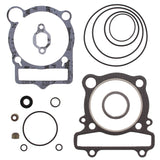 Vertex Top End Gasket Kit 810898