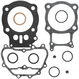 Vertex Top End Gasket Kit 810902