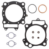 Vertex Top End Gasket Kit 810904