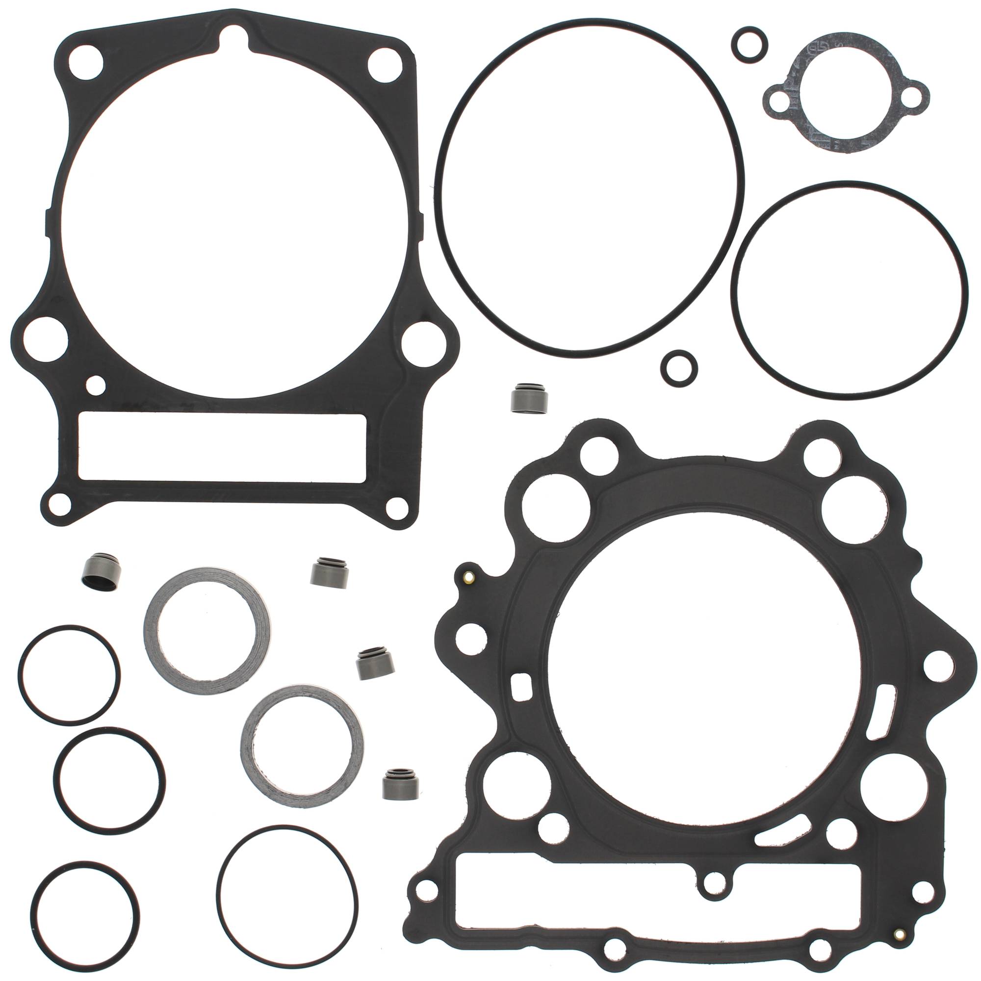Vertex Big Bore Gasket Kit 102mm 810910