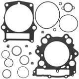 Vertex Big Bore Gasket Kit 102mm 810910