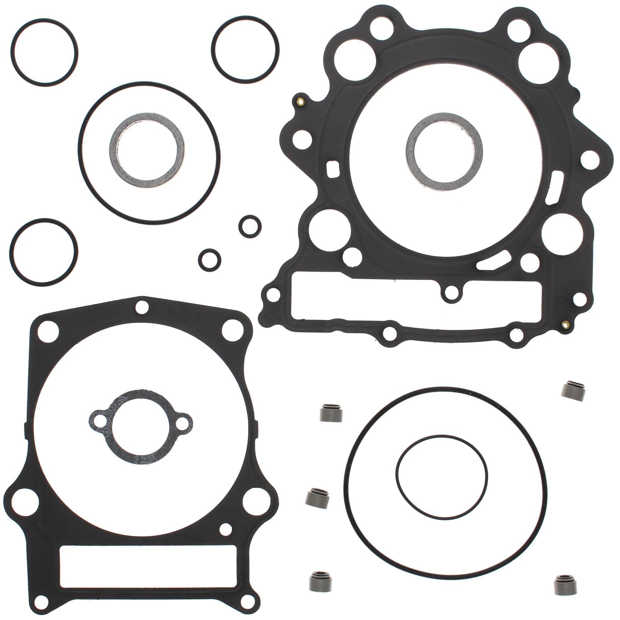 Vertex Big Bore Gasket Kit 102mm 810911