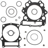 Vertex Big Bore Gasket Kit 102mm 810911