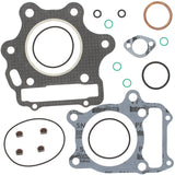 Vertex Big Bore Gasket Kit 77mm 810912