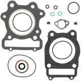 Vertex Big Bore Gasket Kit 77mm 810915