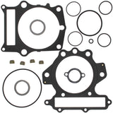 Vertex Big Bore Gasket Kit 98mm 810918