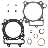 Vertex Top End Gasket Kit 810920