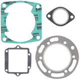 Vertex Top End Gasket Kit 810922