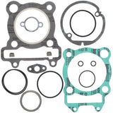 Vertex Top End Gasket Kit 810924