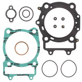 Vertex Top End Gasket Kit 810928