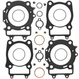 Vertex Top End Gasket Kit 810929