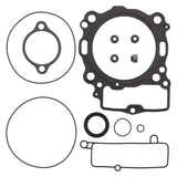 Vertex Top End Gasket Kit 810931