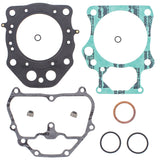 Vertex Top End Gasket Kit 810943
