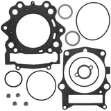 Vertex Top End Gasket Kit 810946