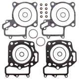 Vertex Top End Gasket Kit 810953