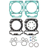 Vertex Top End Gasket Kit 810956