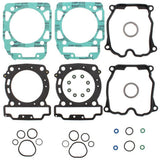 Vertex Top End Gasket Set 810956