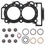 Vertex Top End Gasket Kit 810963