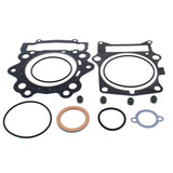 Vertex Top End Gasket Kit 810974