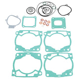 Vertex Top End Gasket Kit 810976