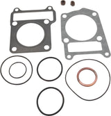 Vertex Top End Gasket Kit 810977