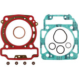 Vertex Top End Gasket Kit 810979