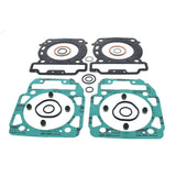 Vertex Top End Gasket Kit 810986