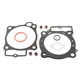 Vertex Top End Gasket Kit 810989