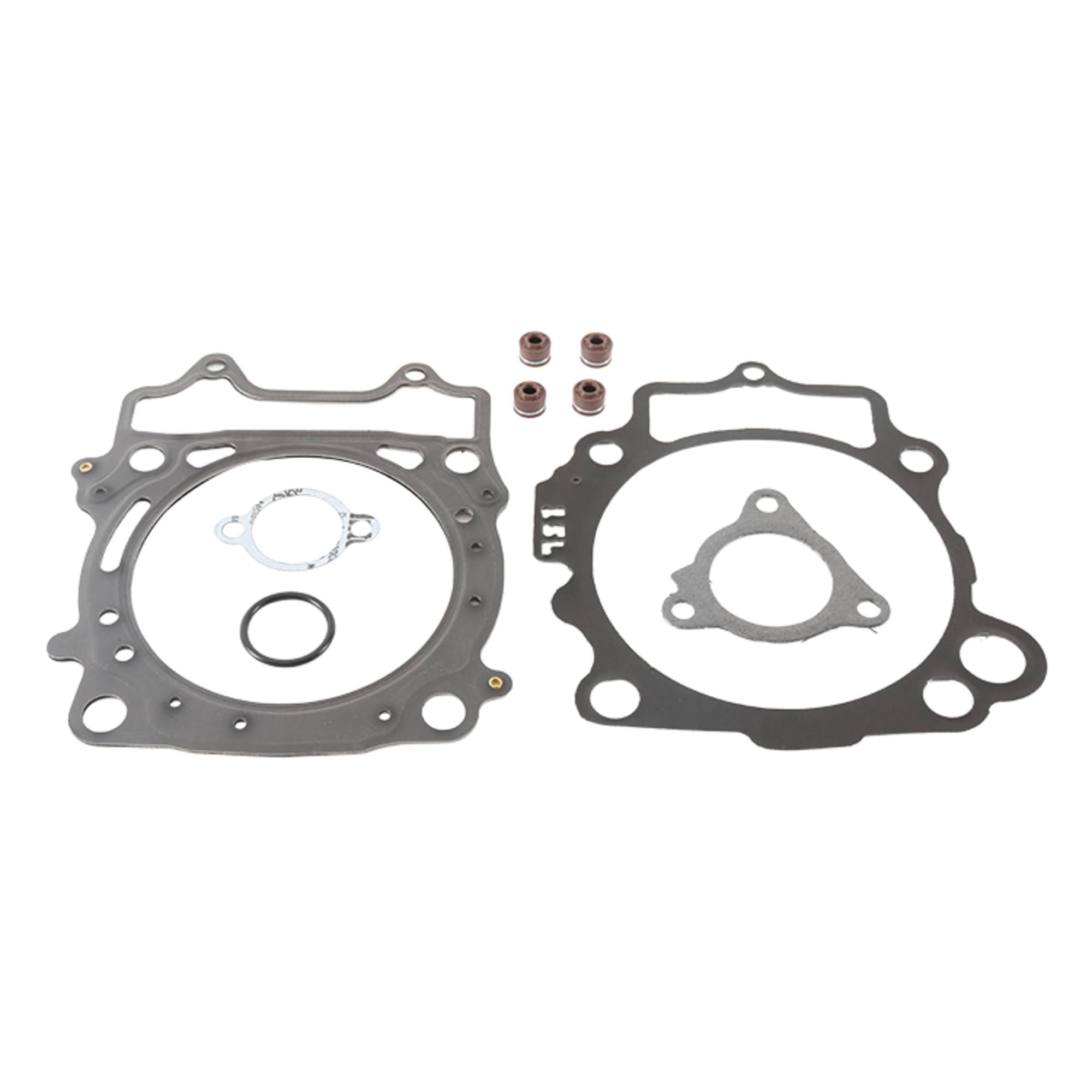 Vertex Top End Gasket Kit 810994