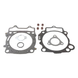Vertex Top End Gasket Kit 810994