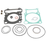 Vertex Top End Gasket Kit 810996