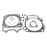 Vertex Top End Gasket Kit 810997