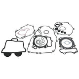 Vertex Complete Gasket With Oil Seals Kit 8110029