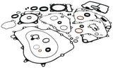 Vertex Complete Gasket With Oil Seals Kit 8110030