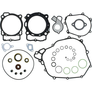 Vertex Complete Gasket Kit with Seals 8110064