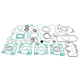Vertex Complete Gasket With Oil Seals Kit 811370