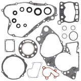 Vertex Complete Gasket With Oil Seals Kit 811543