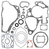 Vertex Complete Gasket With Oil Seals Kit 811581