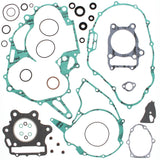 Vertex Complete Gasket With Oil Seals Kit 811801