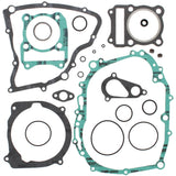 Vertex Complete Gasket With Oil Seals Kit 811809