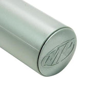 Motion Pro Titan Throttle Tubes 01-1169