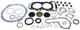 Vertex Complete Gasket With Oil Seals Kit 811964
