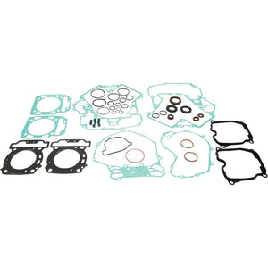 Vertex Complete Gasket Kit With Seals 811986