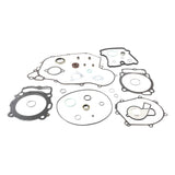 Vertex Complete Gasket With Oil Seals Kit 811998